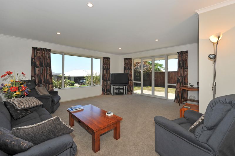82 Fergusson Street, Stoke, Nelson