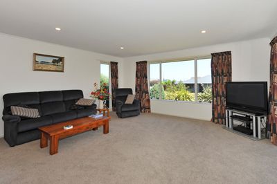 82 Fergusson Street, Stoke, Nelson | Tall Poppy 