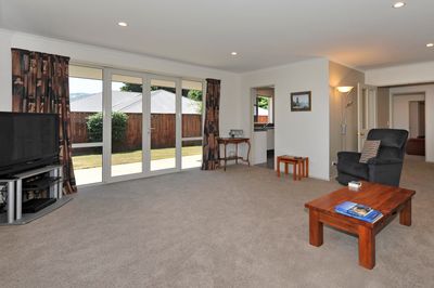 82 Fergusson Street, Stoke, Nelson | Tall Poppy 