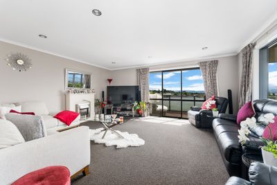 10 Lingfield Place, Richmond, Tasman, Nelson | Tall Poppy 