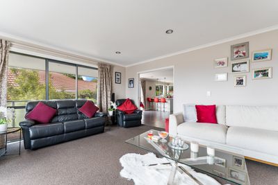 10 Lingfield Place, Richmond, Tasman, Nelson | Tall Poppy 