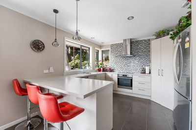 10 Lingfield Place, Richmond, Tasman, Nelson | Tall Poppy 