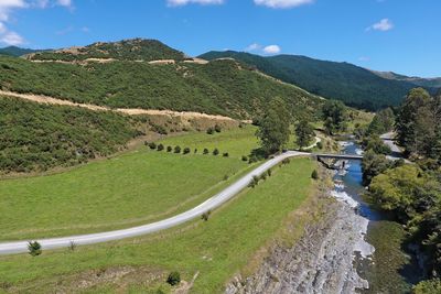8 Serpentine River Road, Aniseed Valley, Tasman, Nelson | Tall Poppy 