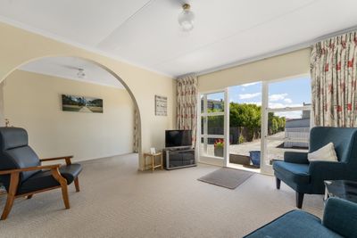 2A/37 Tahunanui Drive, Tahunanui, Nelson | Tall Poppy 