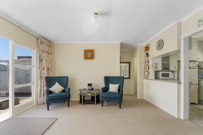 2A/37 Tahunanui Drive, Tahunanui, Nelson | Tall Poppy 