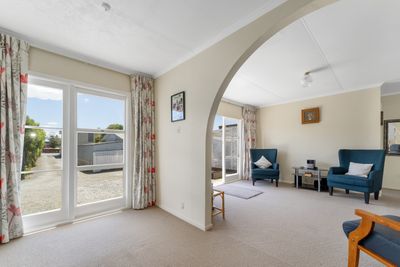 2A/37 Tahunanui Drive, Tahunanui, Nelson | Tall Poppy 