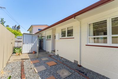 2A/37 Tahunanui Drive, Tahunanui, Nelson | Tall Poppy 
