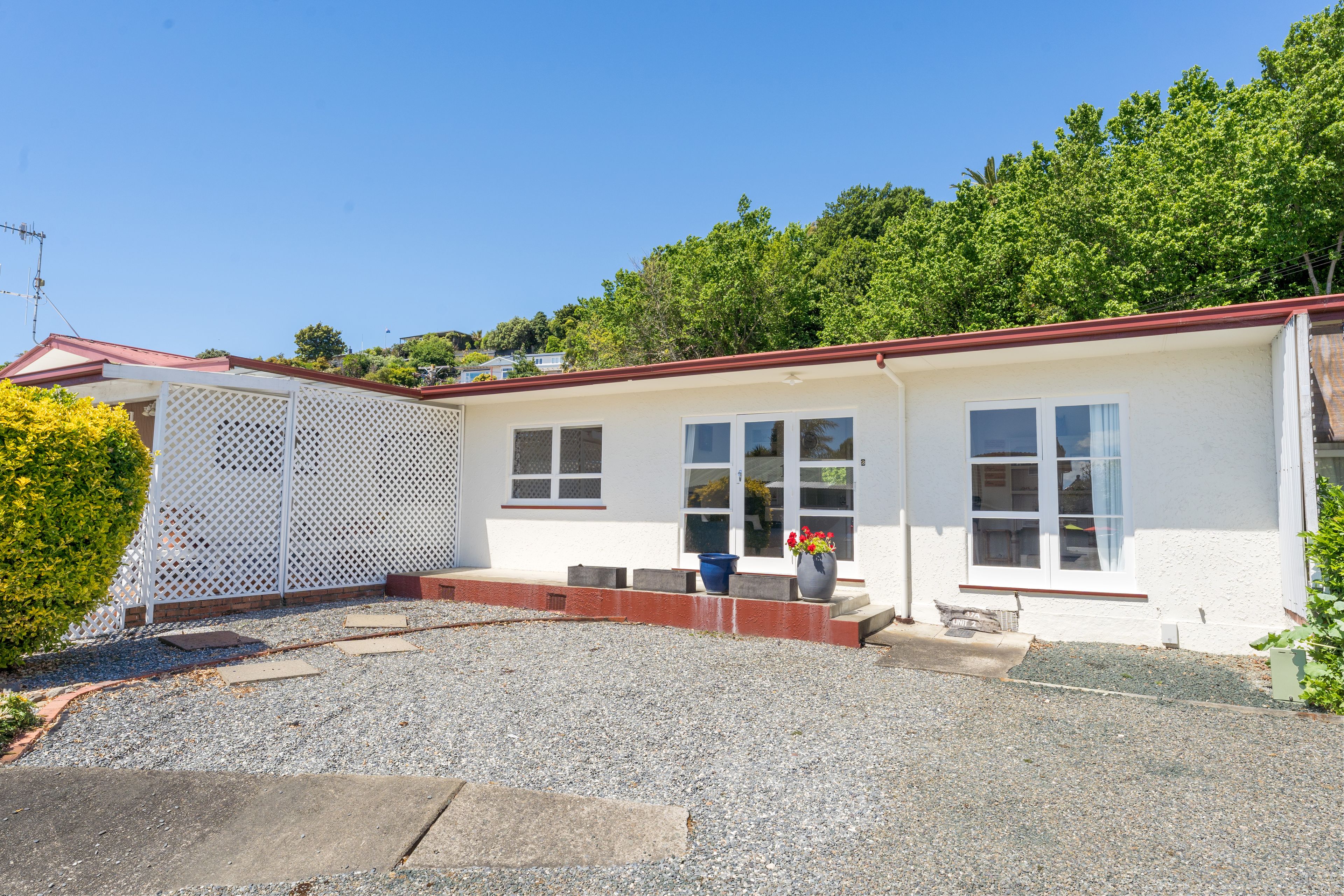 2A/37 Tahunanui Drive, Tahunanui, Nelson | Tall Poppy
