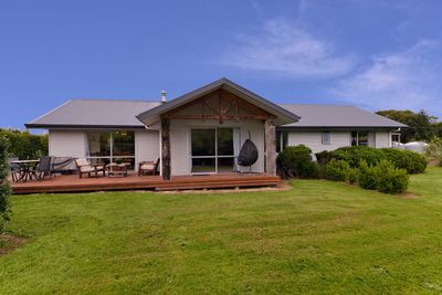 971 Thorpe-Orinoco Road, Dovedale, Tasman, Nelson | Tall Poppy 