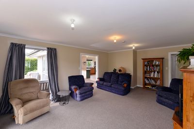 971 Thorpe-Orinoco Road, Dovedale, Tasman, Nelson | Tall Poppy 