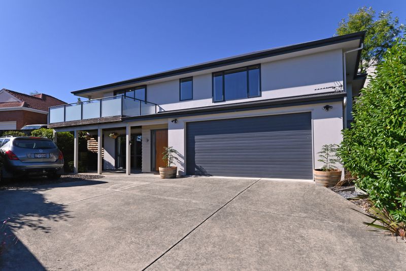 10 Lingfield Place, Richmond, Tasman