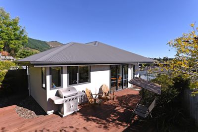 10 Lingfield Place, Richmond, Tasman, Nelson | Tall Poppy 