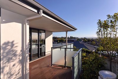 10 Lingfield Place, Richmond, Tasman, Nelson | Tall Poppy 