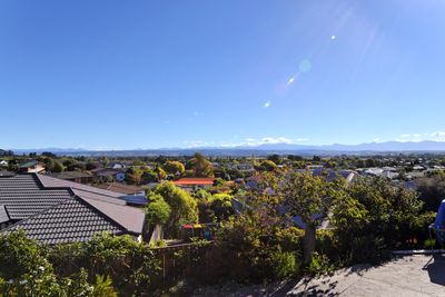 10 Lingfield Place, Richmond, Tasman, Nelson | Tall Poppy 