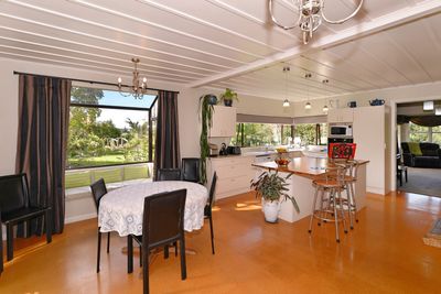 34 Leigh Road, Wakefield, Tasman, Nelson | Tall Poppy 
