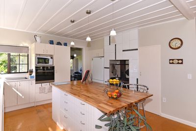 34 Leigh Road, Wakefield, Tasman, Nelson | Tall Poppy 
