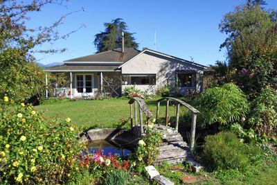 34 Leigh Road, Wakefield, Tasman, Nelson | Tall Poppy 