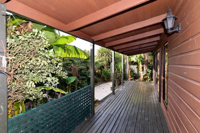 95 Tudor Street, Motueka, Tasman, Nelson | Tall Poppy 