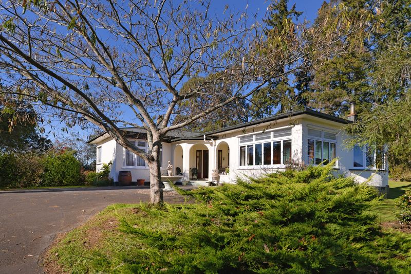 395 Main Road, Lower Moutere, Tasman