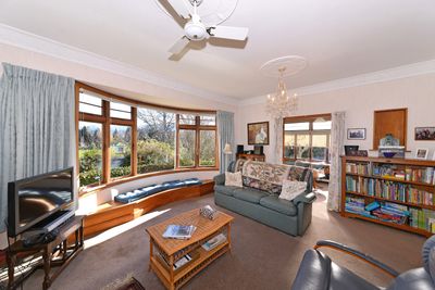 395 Main Road, Lower Moutere, Tasman, Nelson | Tall Poppy 