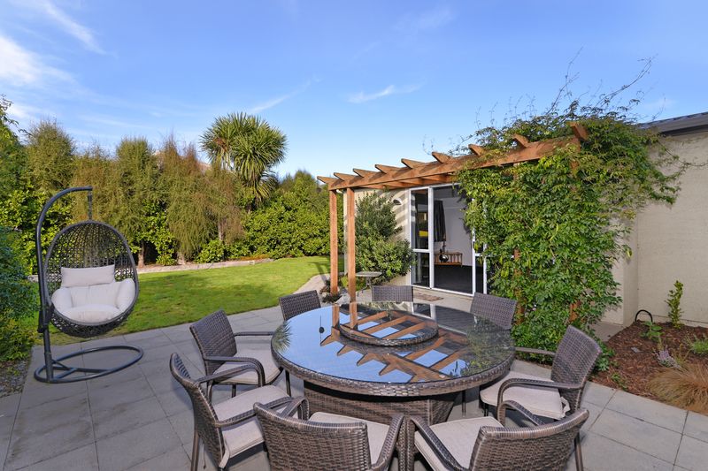 3 Bledisloe Avenue, Stoke, Nelson