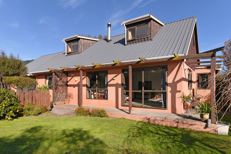 51A William Street, Richmond, Tasman