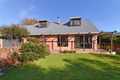51A William Street, Richmond, Tasman, Nelson | Tall Poppy 