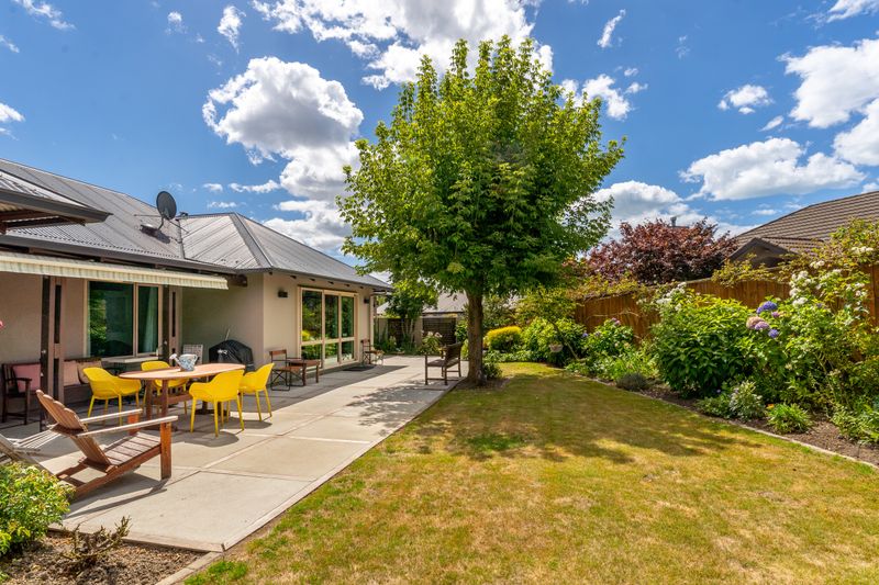 8 Ridings, Richmond , Tasman