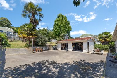 8 Marlborough Crescent, Richmond, Tasman, Nelson | Tall Poppy 