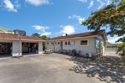 8 Marlborough Crescent, Richmond, Tasman, Nelson | Tall Poppy 