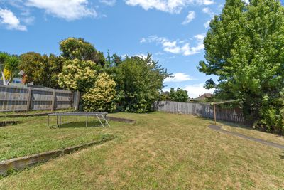 8 Marlborough Crescent, Richmond, Tasman, Nelson | Tall Poppy 
