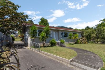 8 Marlborough Crescent, Richmond, Tasman, Nelson | Tall Poppy 