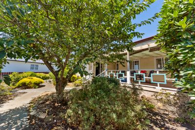 11 Coleman Street, Richmond, Tasman, Nelson | Tall Poppy 