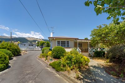 11 Coleman Street, Richmond, Tasman, Nelson | Tall Poppy 