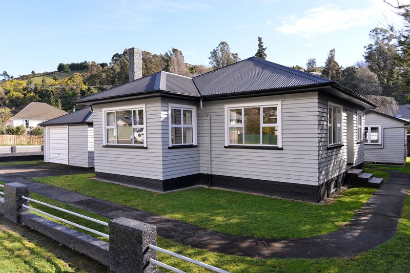 220 Kawai Street, Nelson South, Nelson