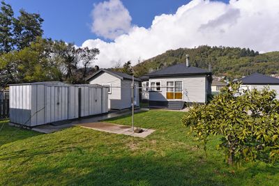 220 Kawai Street, Nelson South, Nelson | Tall Poppy 