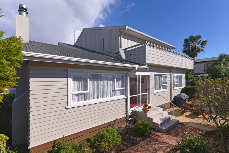 52 Kaka Street, Stoke, Nelson