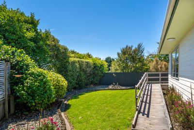 18a Darcy Street, Richmond, Tasman, Nelson | Tall Poppy 