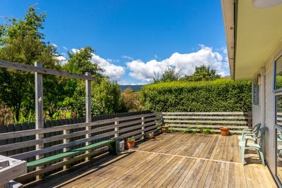 18a Darcy Street, Richmond, Tasman, Nelson | Tall Poppy 