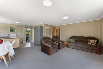 18a Darcy Street, Richmond, Tasman, Nelson | Tall Poppy 