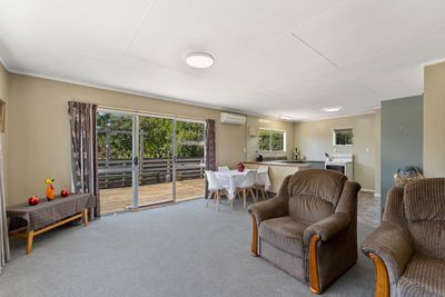 18a Darcy Street, Richmond, Tasman, Nelson | Tall Poppy 