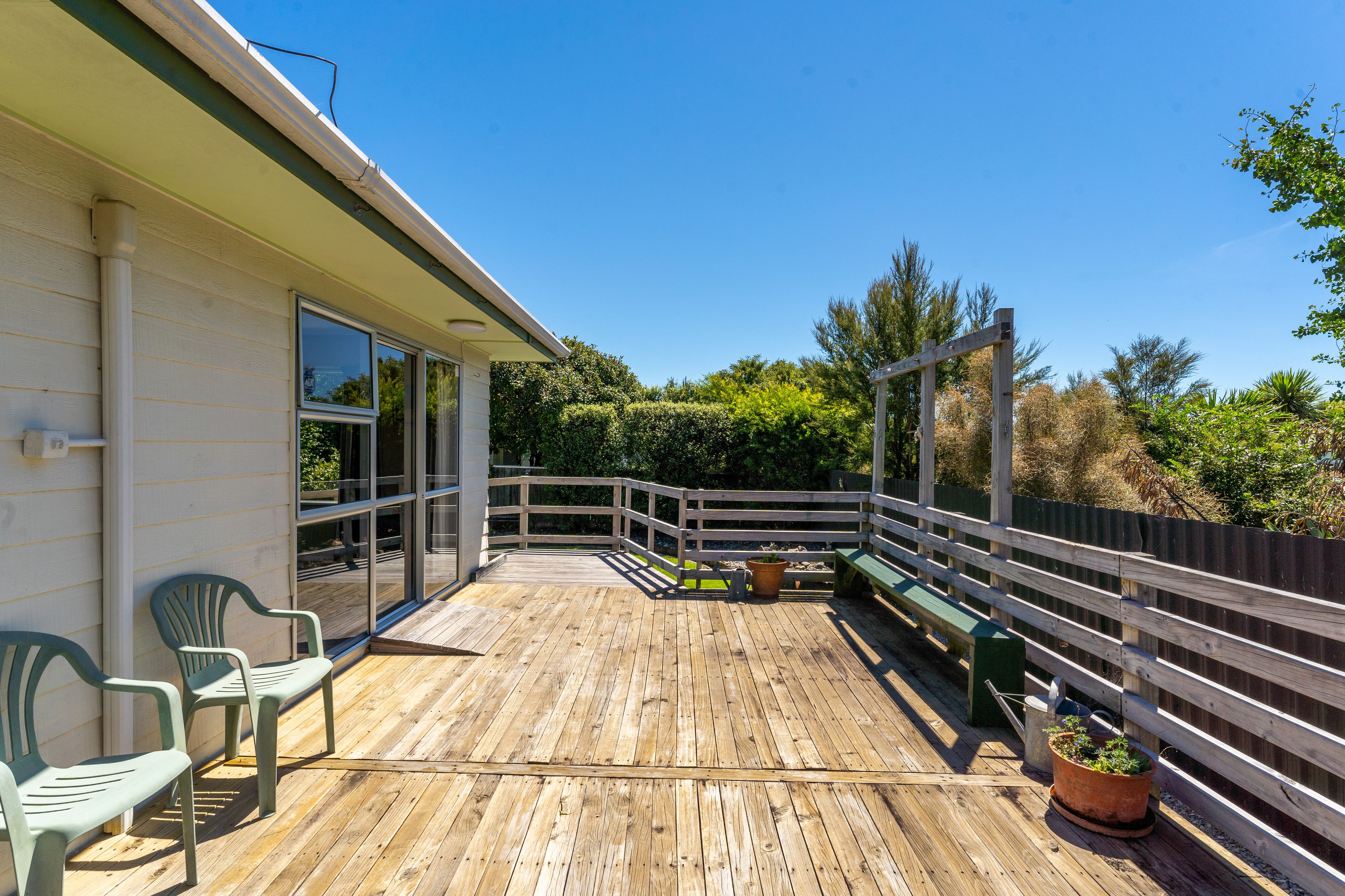 18a Darcy Street, Richmond, Tasman, Nelson | Tall Poppy