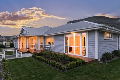 73 Sanctuary Drive, Stoke, Nelson | Tall Poppy 