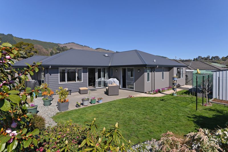 3 McAuley Street, Richmond, Tasman