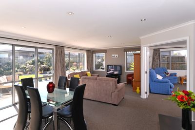3 McAuley Street, Richmond, Tasman, Nelson | Tall Poppy 