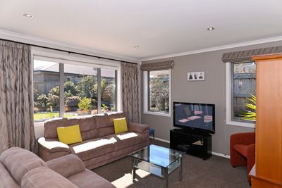 3 McAuley Street, Richmond, Tasman, Nelson | Tall Poppy 