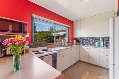 13 Churchill Avenue, Richmond, Tasman, Nelson | Tall Poppy 