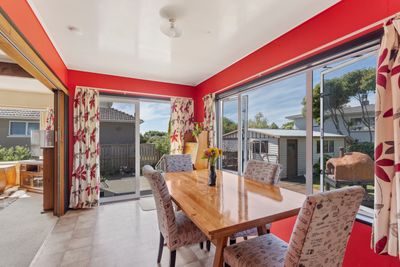 13 Churchill Avenue, Richmond, Tasman, Nelson | Tall Poppy 