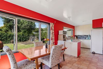 13 Churchill Avenue, Richmond, Tasman, Nelson | Tall Poppy 