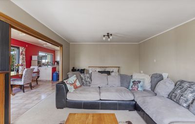 13 Churchill Avenue, Richmond, Tasman, Nelson | Tall Poppy 
